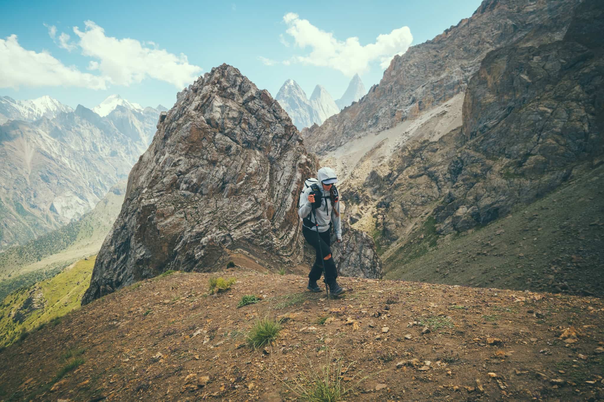 Karavshin_Valley_kyrgyzstan_93