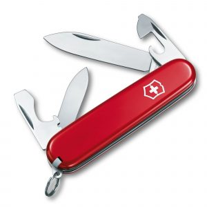 multitool gadget for hiking